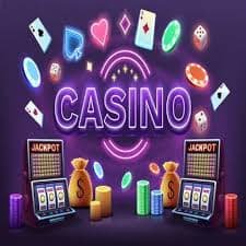 bet app fish game arcade shooting gameplay on a mobile phone screen