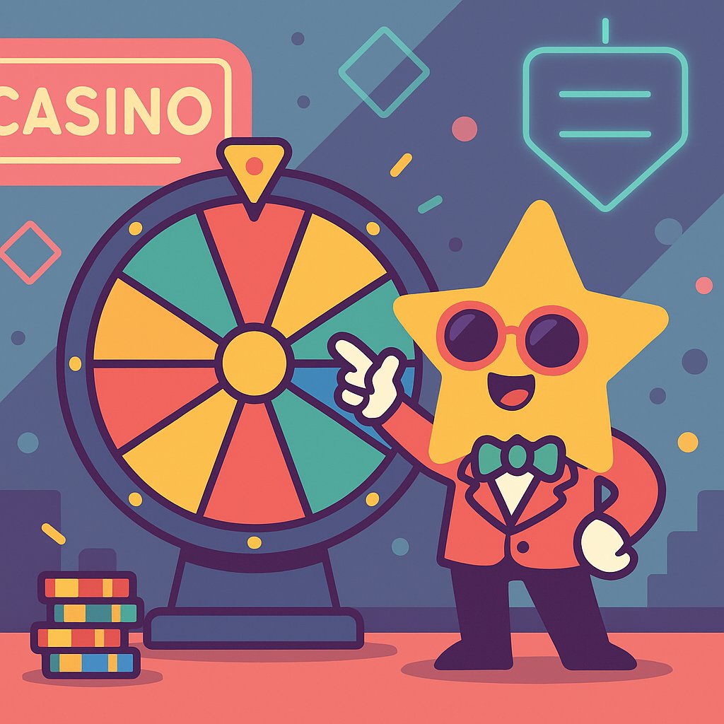 bet app slots section showing reel-based games on a mobile screen