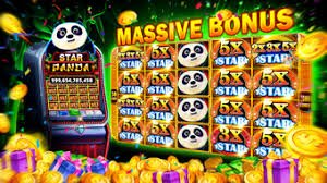 bet app slots section showing reel-based games on a mobile screen