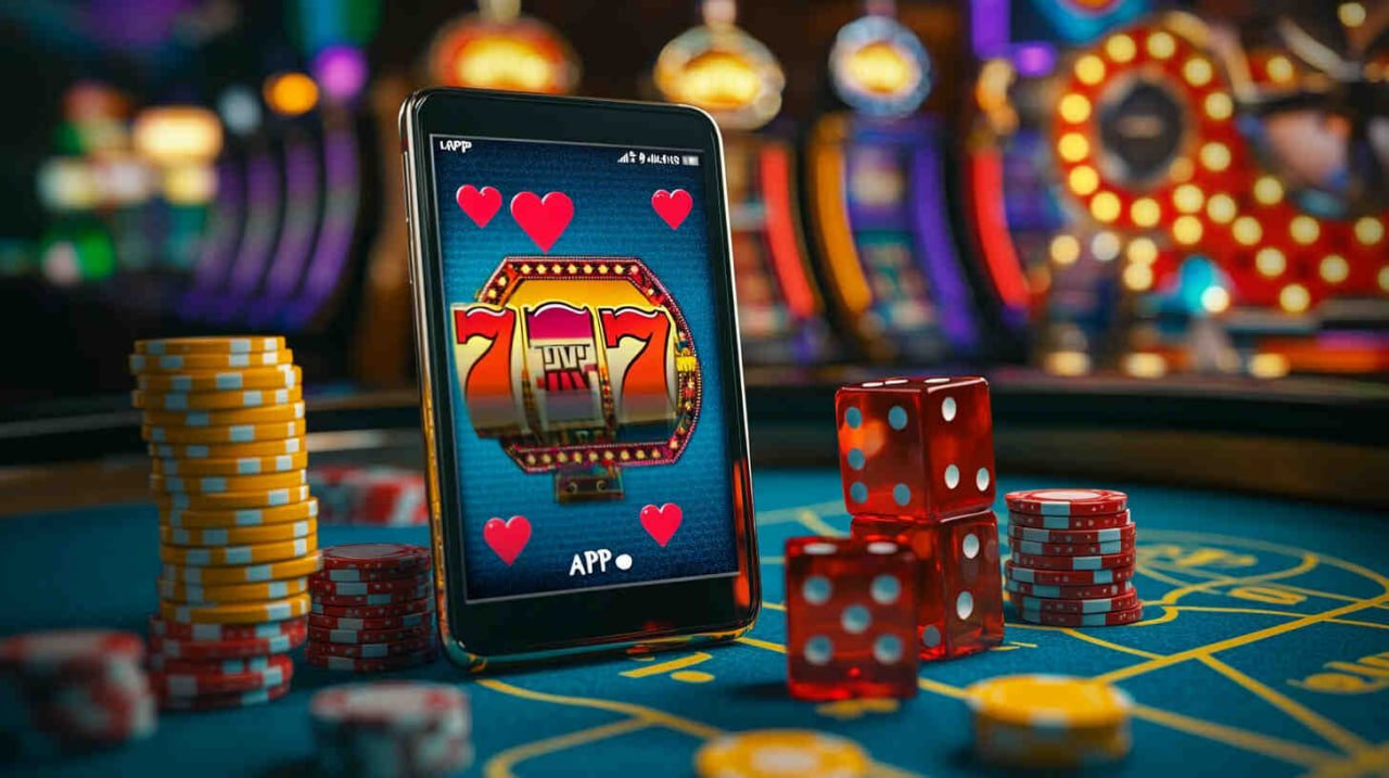 bet app sports betting section showing basketball and football events
