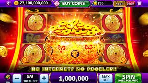 Filipino player accessing bet app slots on a smartphone browser