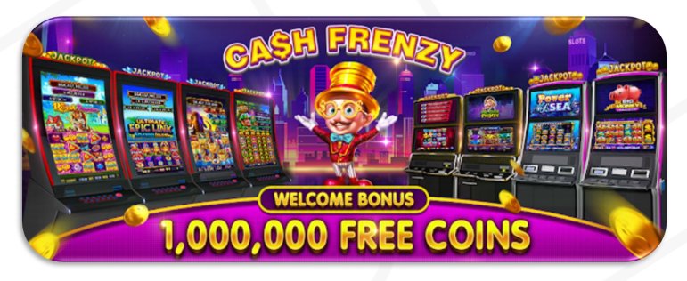 Slots and fish game categories visible in the bet app game lobby on mobile