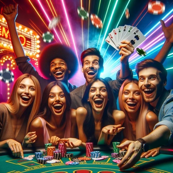Philippine English interface and local experience on bet app