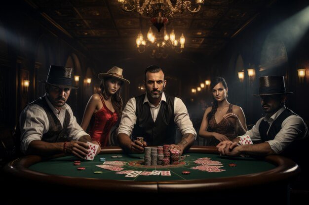 bet app slots game selection displayed on a mobile phone screen